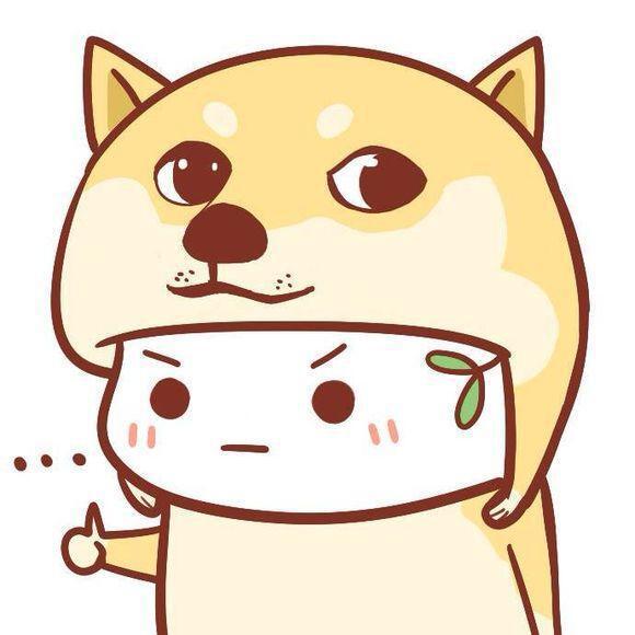 熊猫自助下单网站 - 24h自助下单商城ks-快手24小时自助推广业务平台_购买浏览量